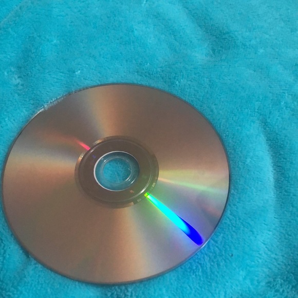 PS2 Smackdown Here Comes the Pain - Picture 2 of 2